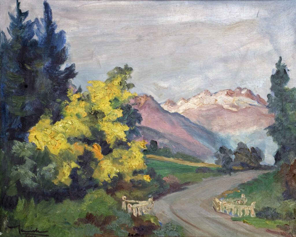 Listing cover image