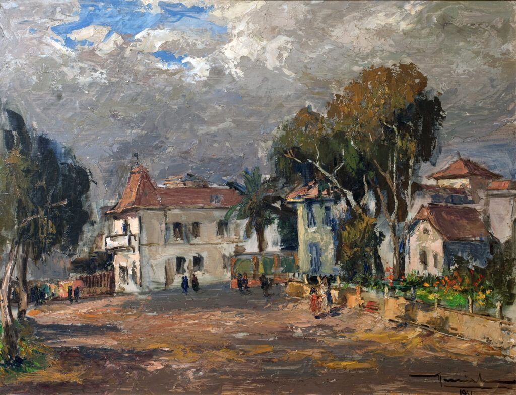 Listing cover image