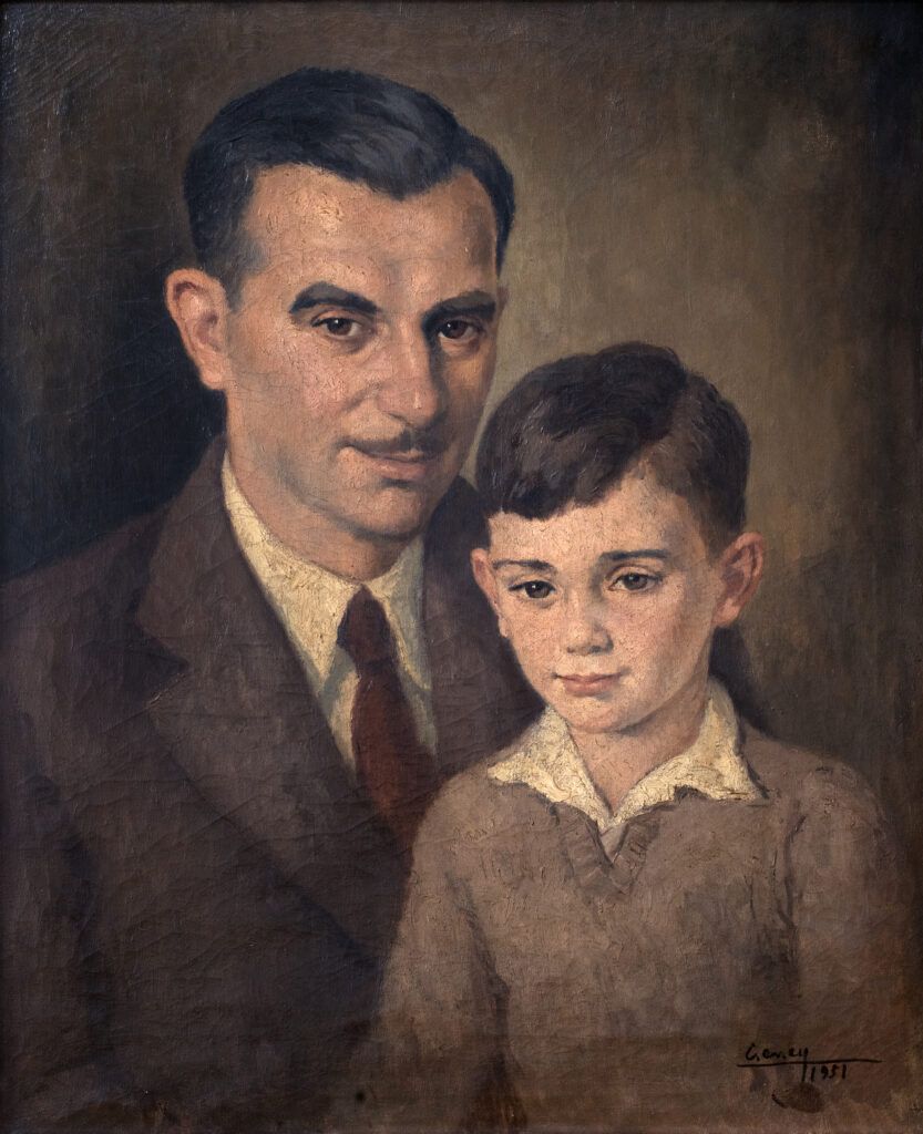 Listing cover image