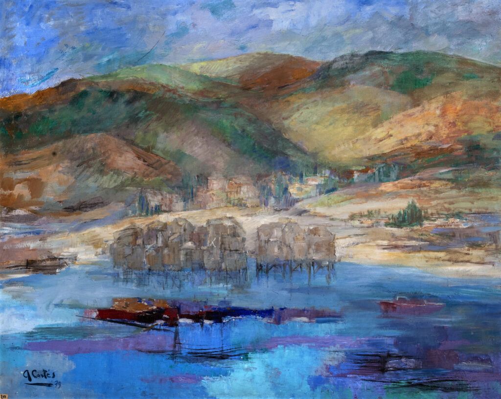 Listing cover image