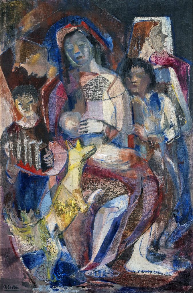 Listing cover image