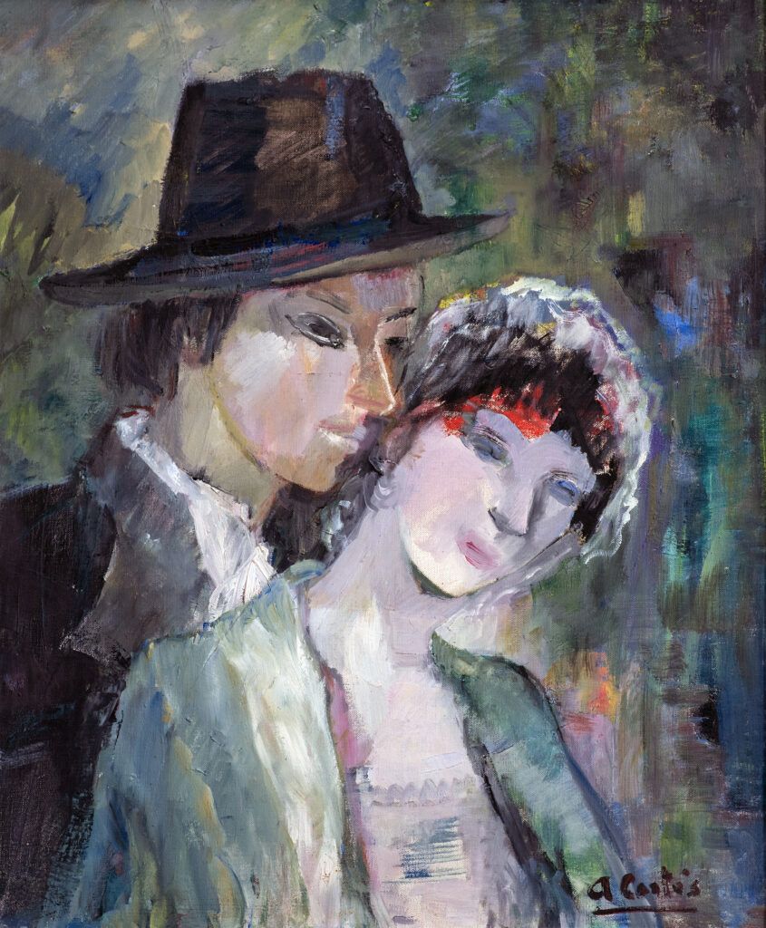 Listing cover image
