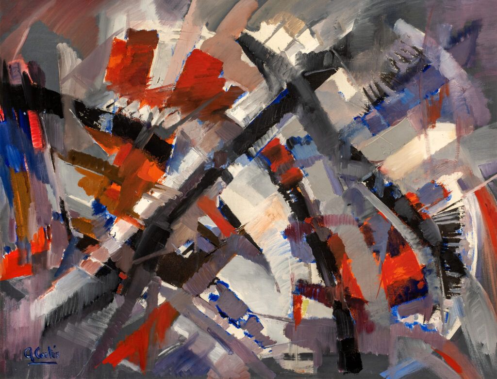 Listing cover image
