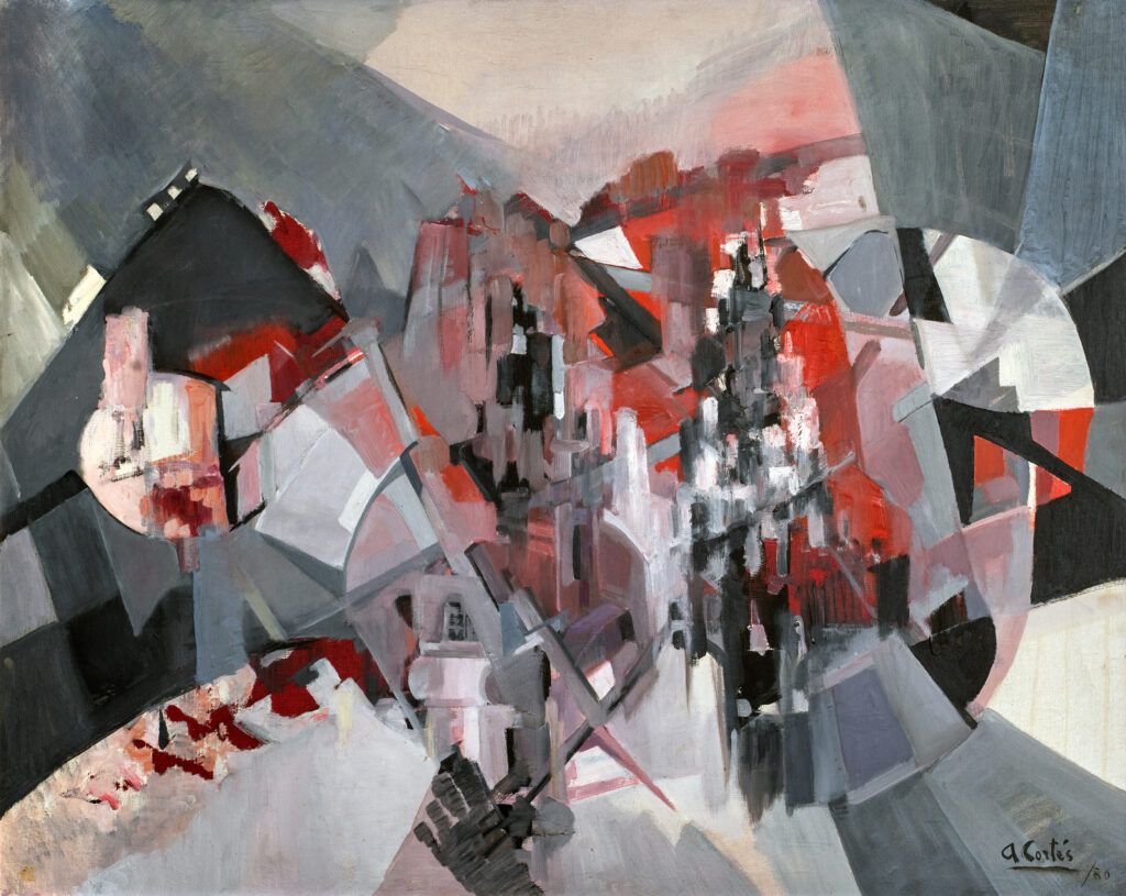 Listing cover image