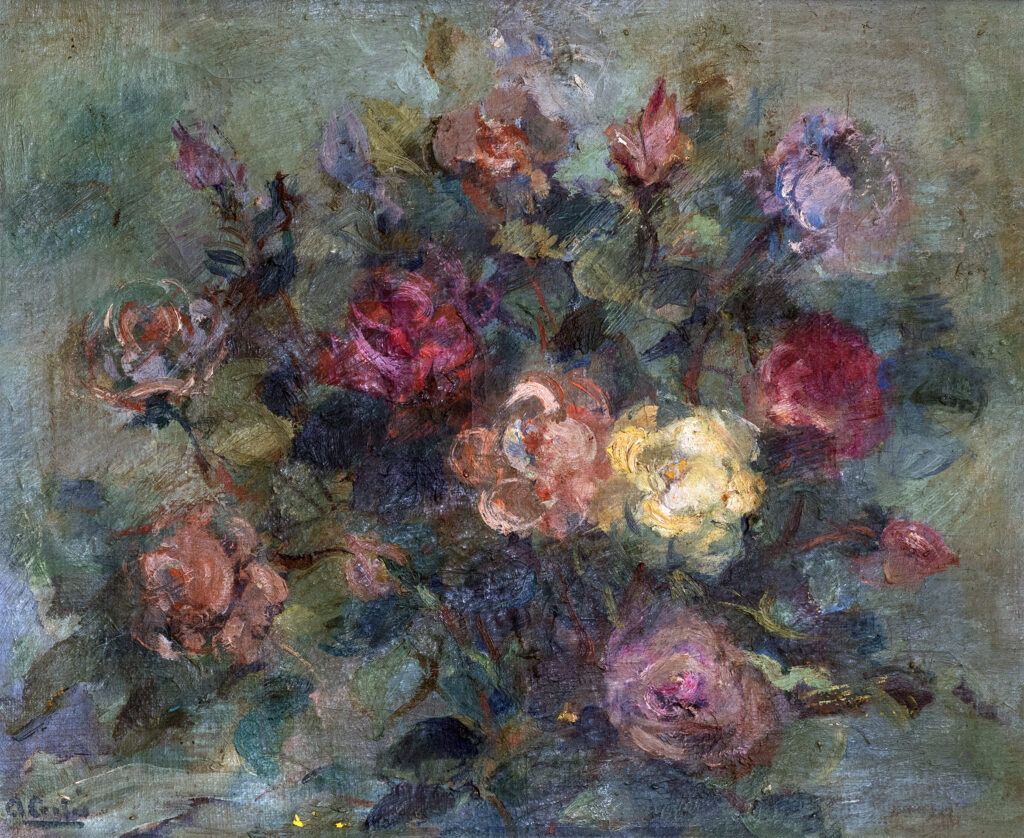 Listing cover image