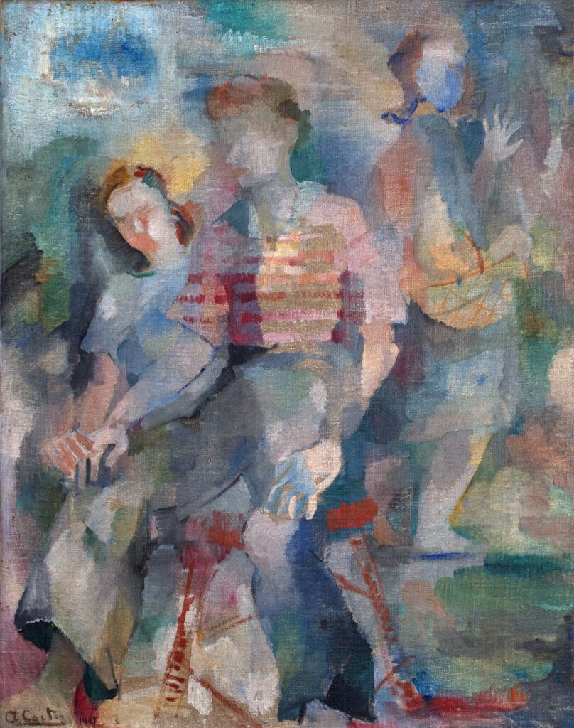 Listing cover image