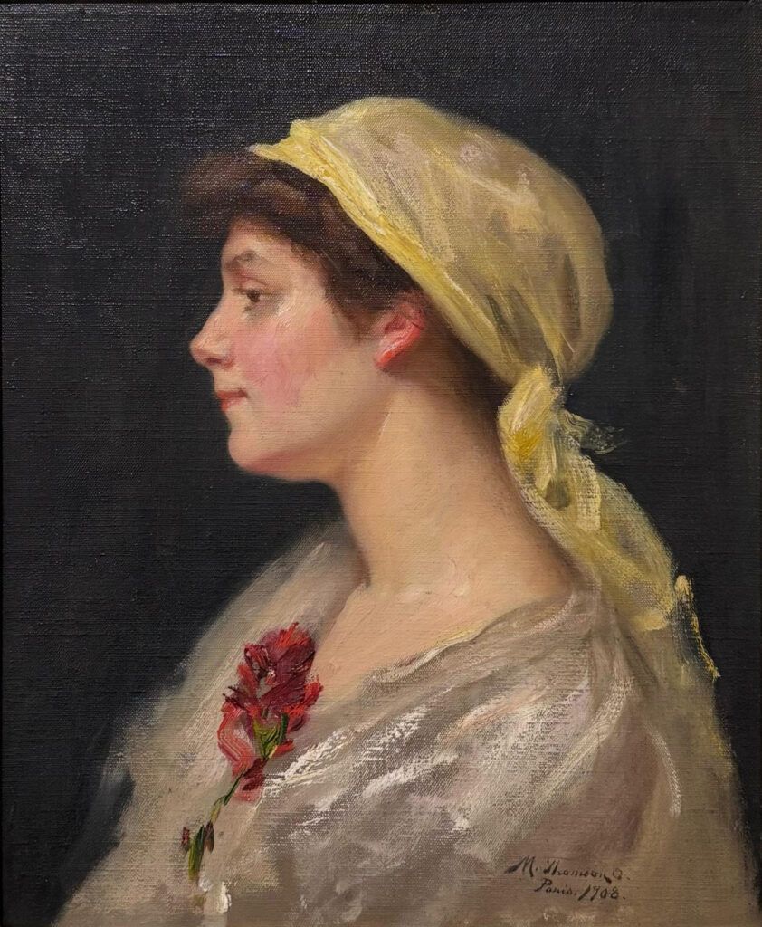 Listing cover image