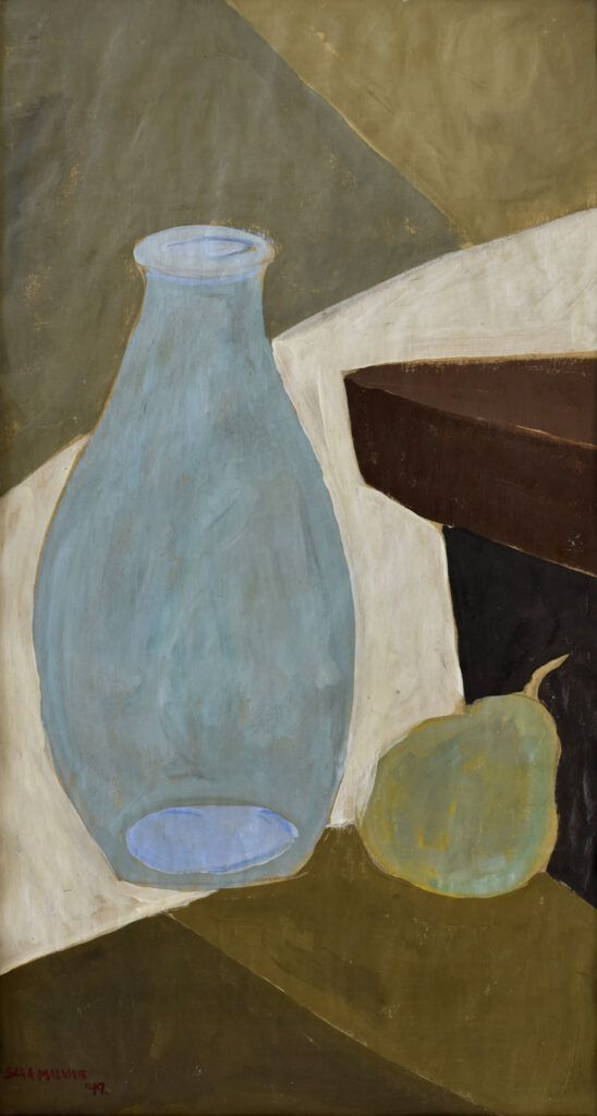 Listing cover image