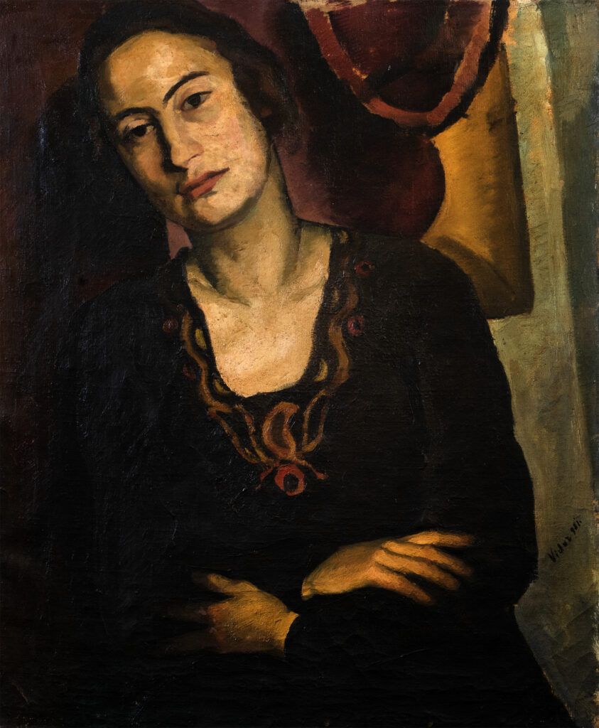 Listing cover image