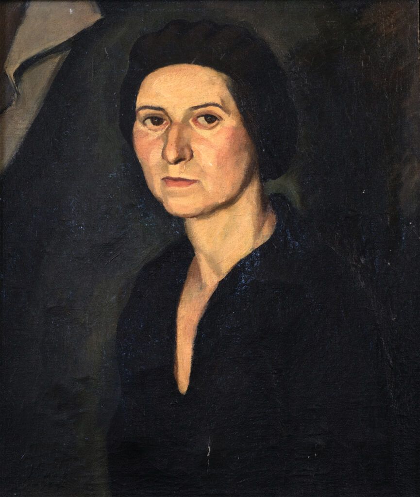 Listing cover image