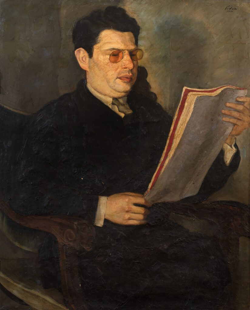 Listing cover image