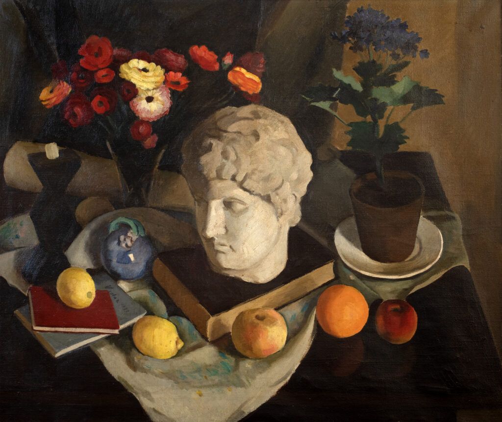 Listing cover image