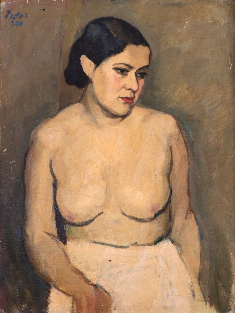 Listing cover image