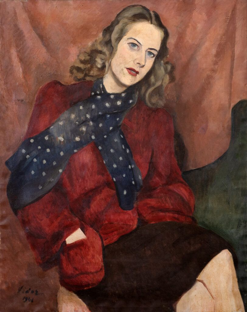 Listing cover image