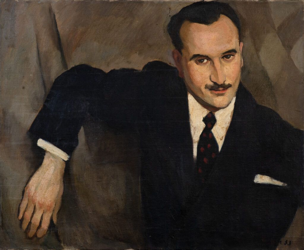 Listing cover image