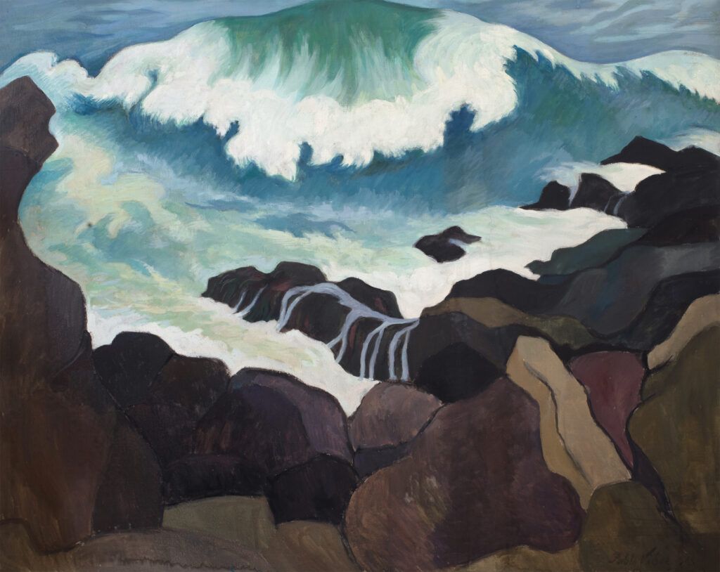 Listing cover image