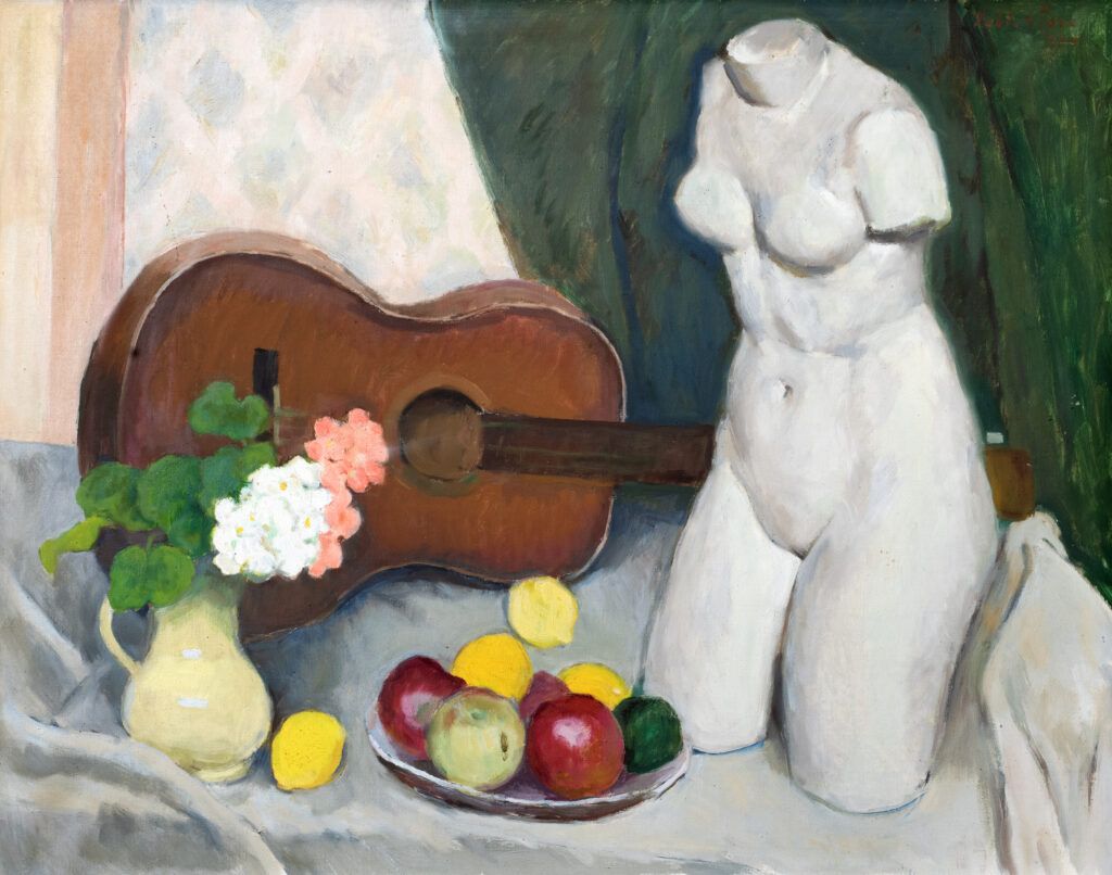 Listing cover image