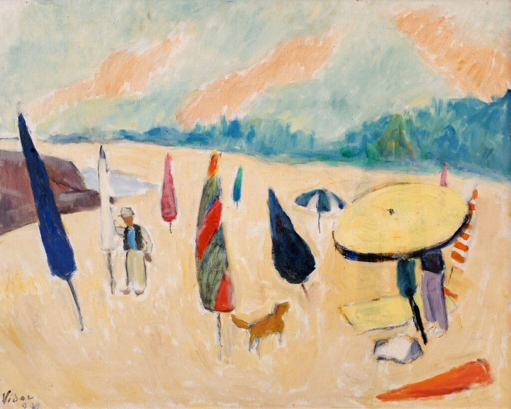 Listing cover image