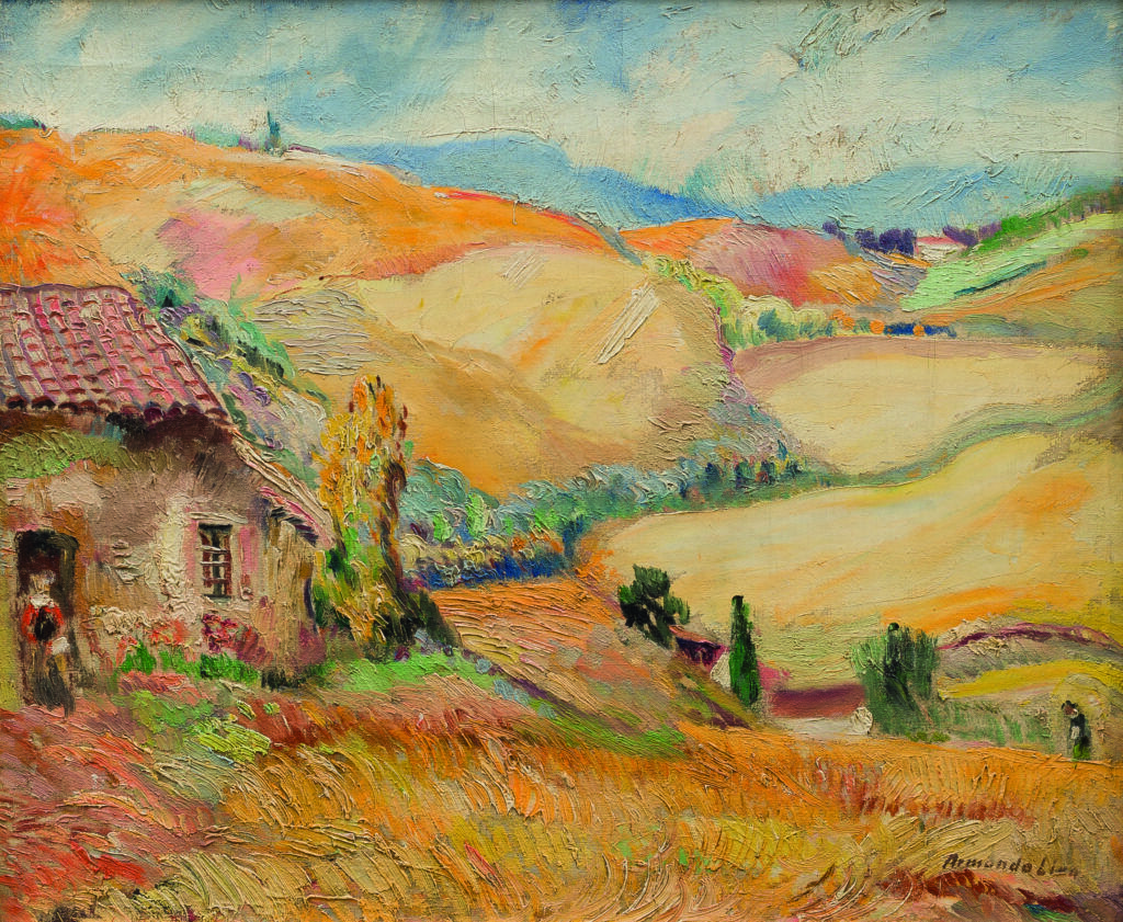 Listing cover image