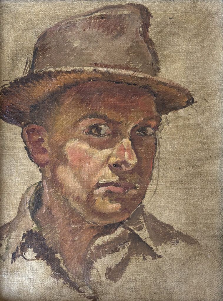 Listing cover image