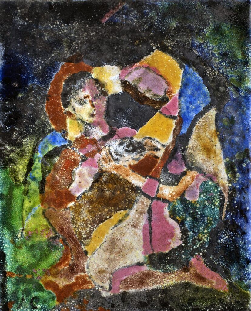 Listing cover image