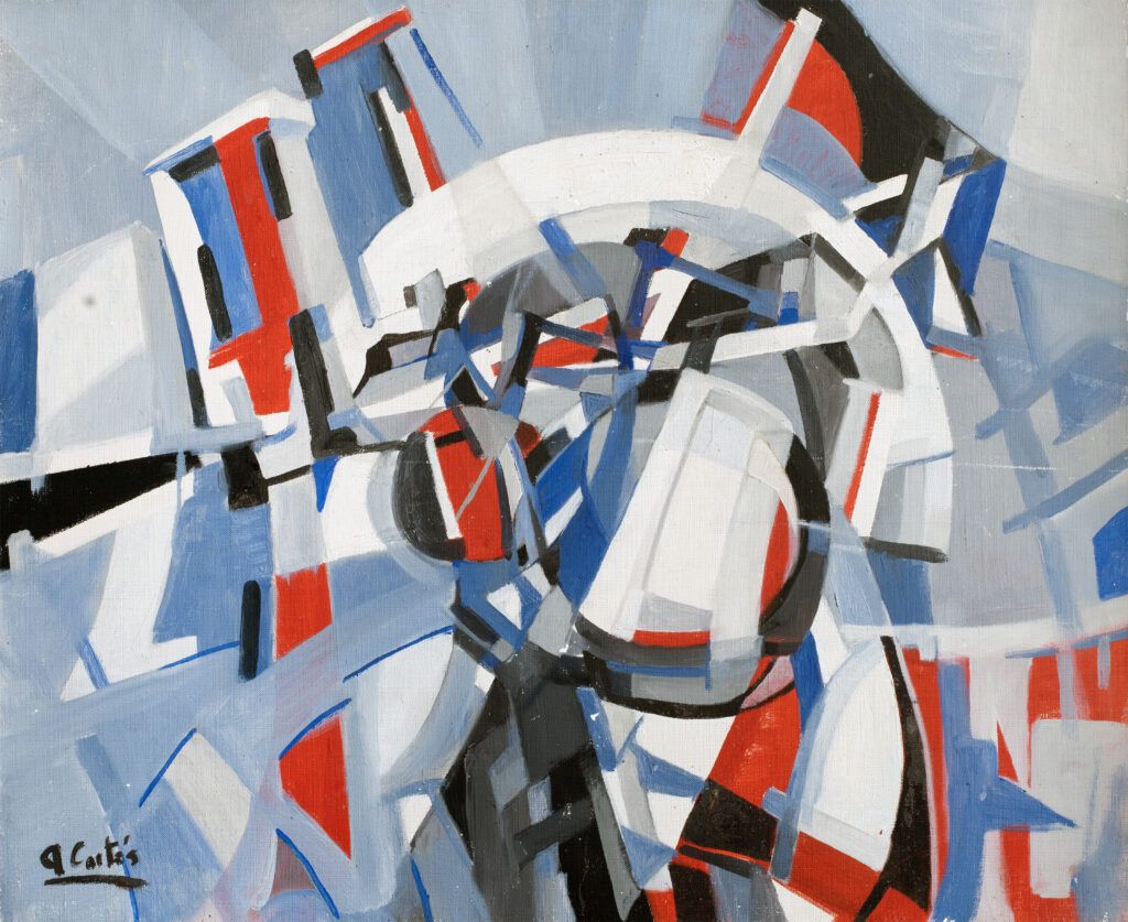 Listing cover image
