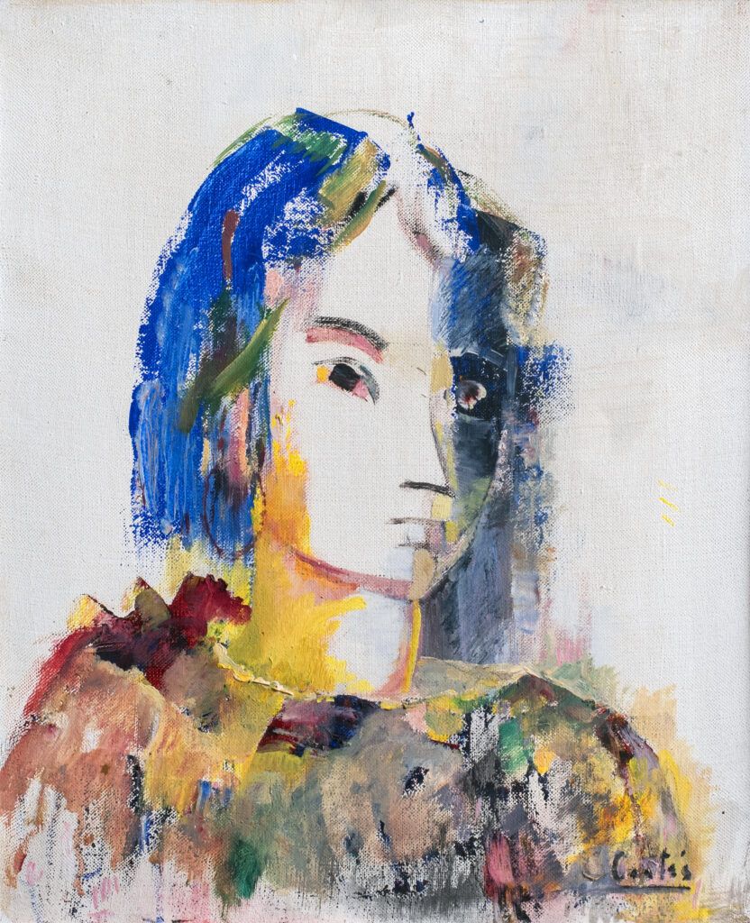 Listing cover image