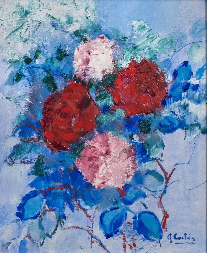 Listing cover image