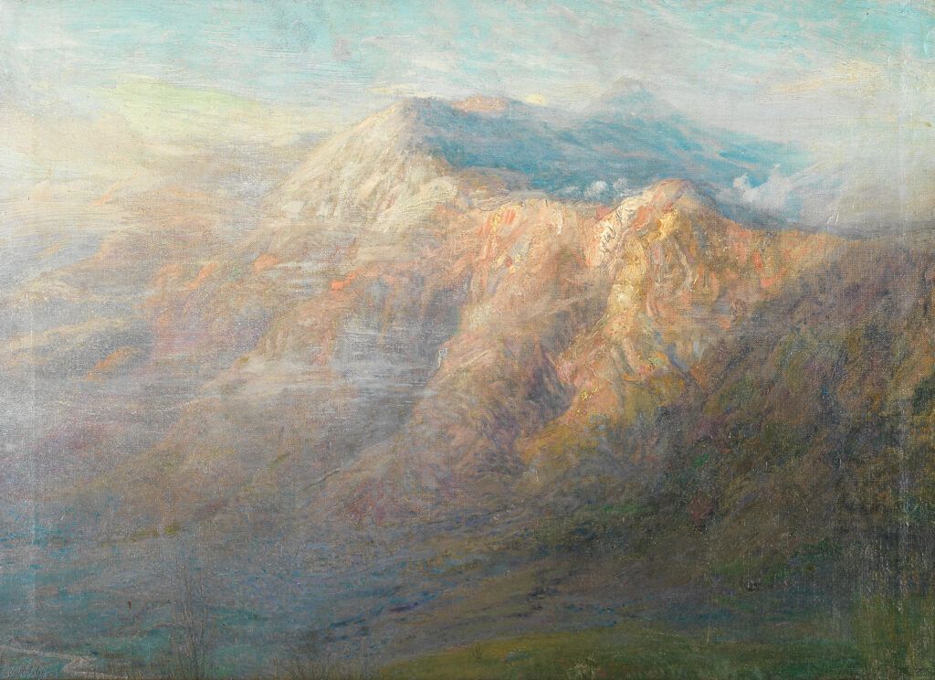 Listing cover image