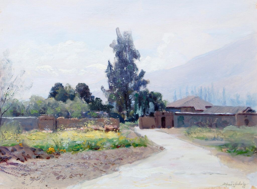 Listing cover image