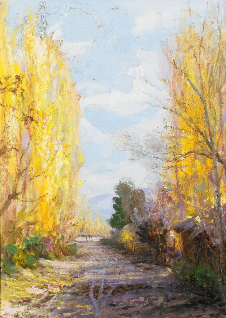 Listing cover image