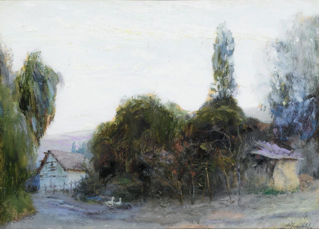 Listing cover image