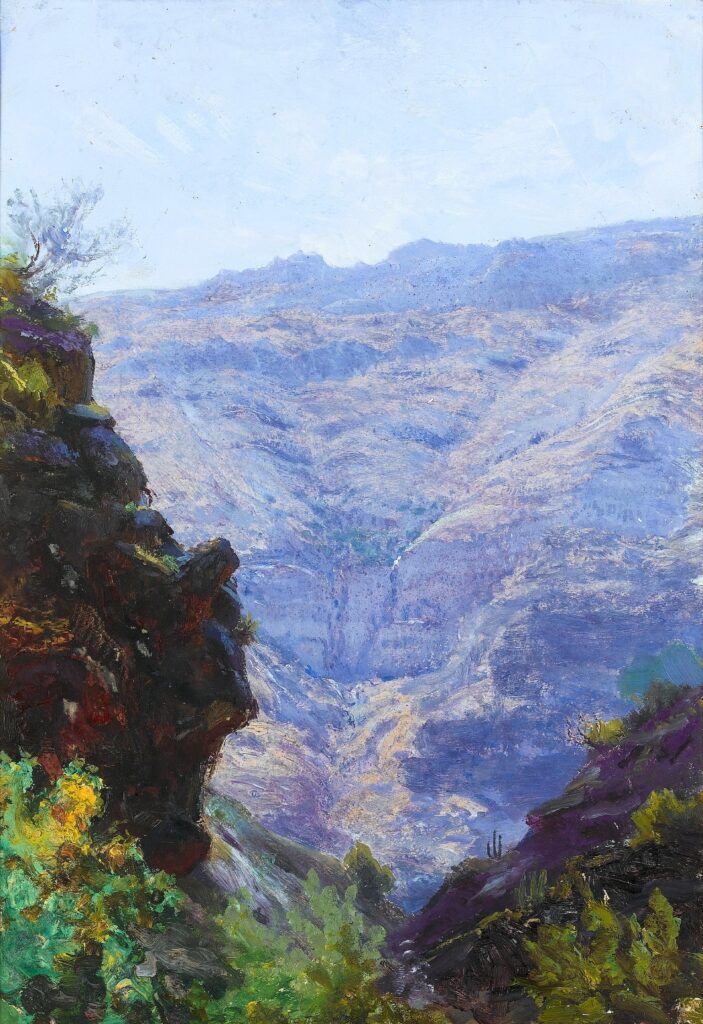 Listing cover image