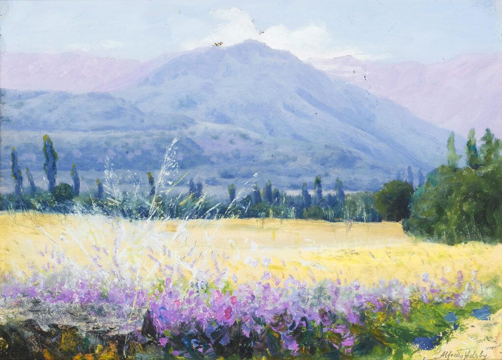 Listing cover image