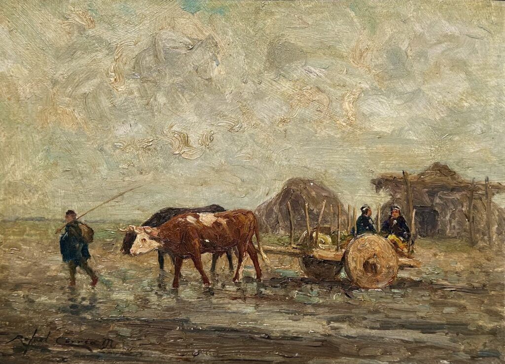 Listing cover image