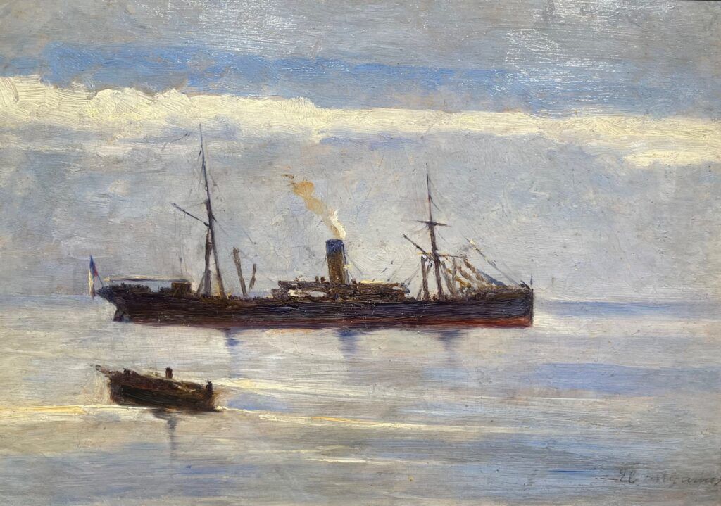 Listing cover image