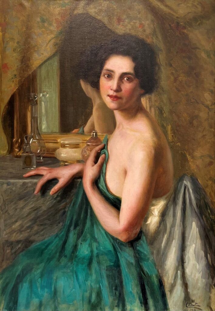 Listing cover image
