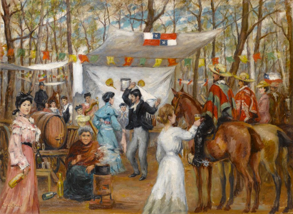 Listing cover image