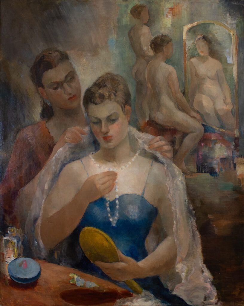 Listing cover image