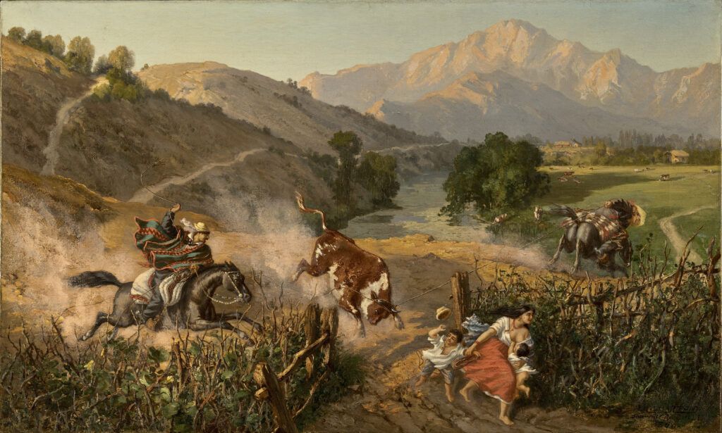 Listing cover image