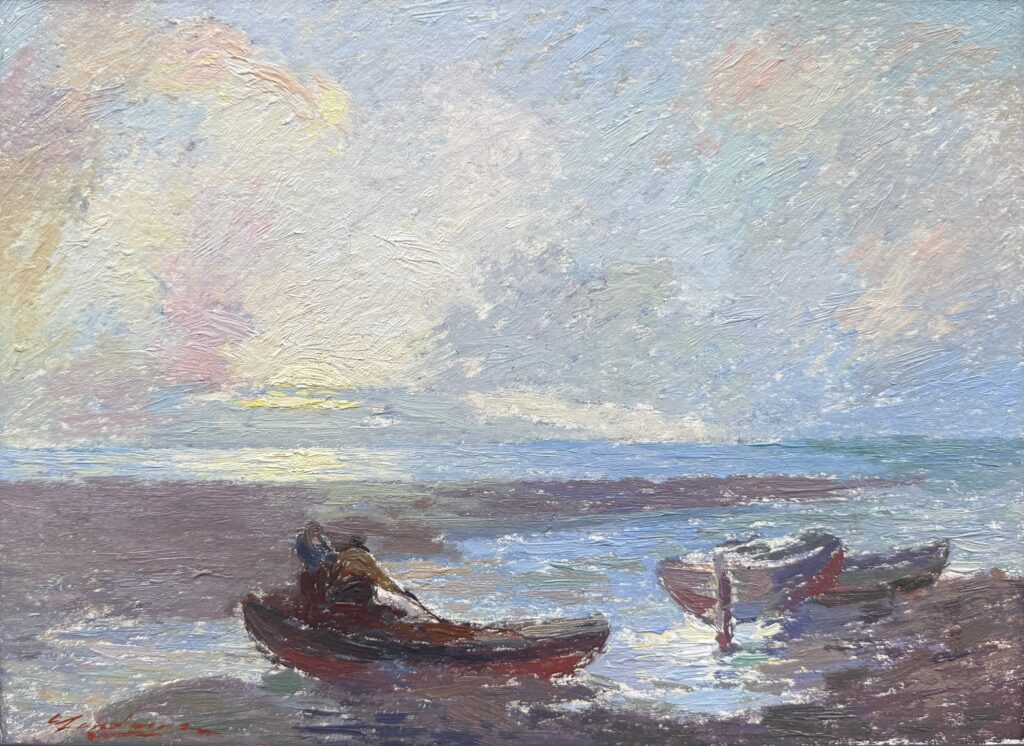 Listing cover image