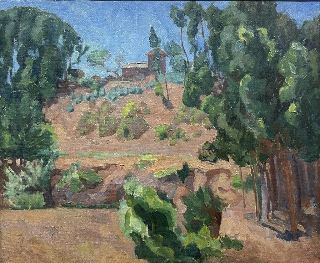 Listing cover image