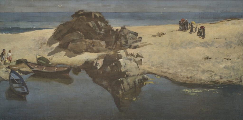 Listing cover image