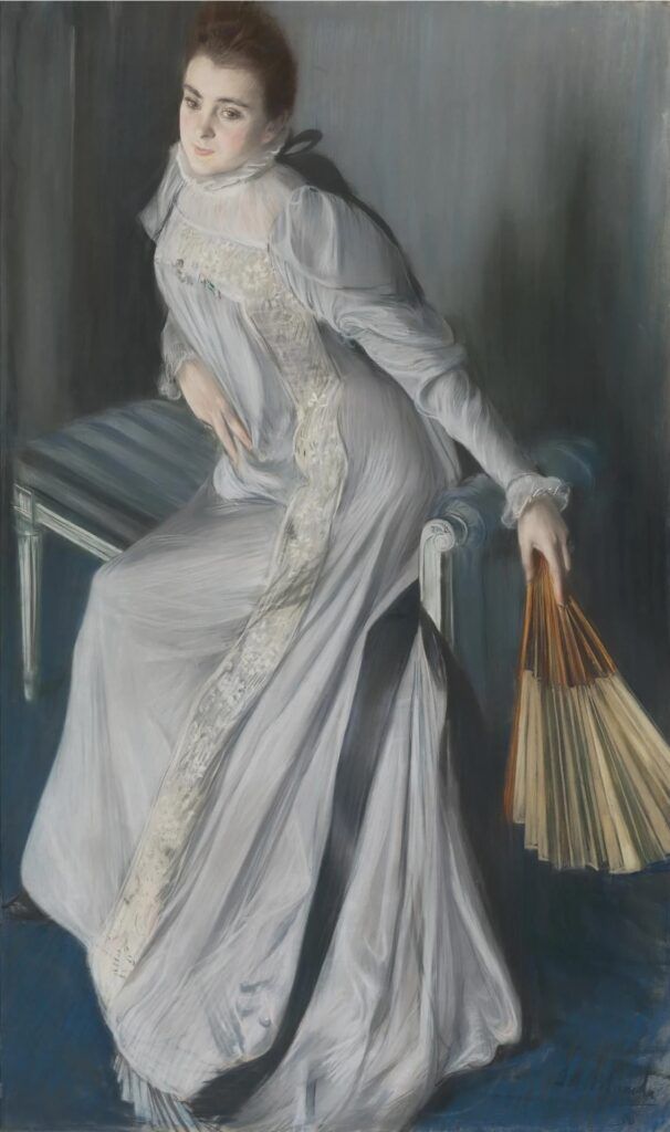 Listing cover image