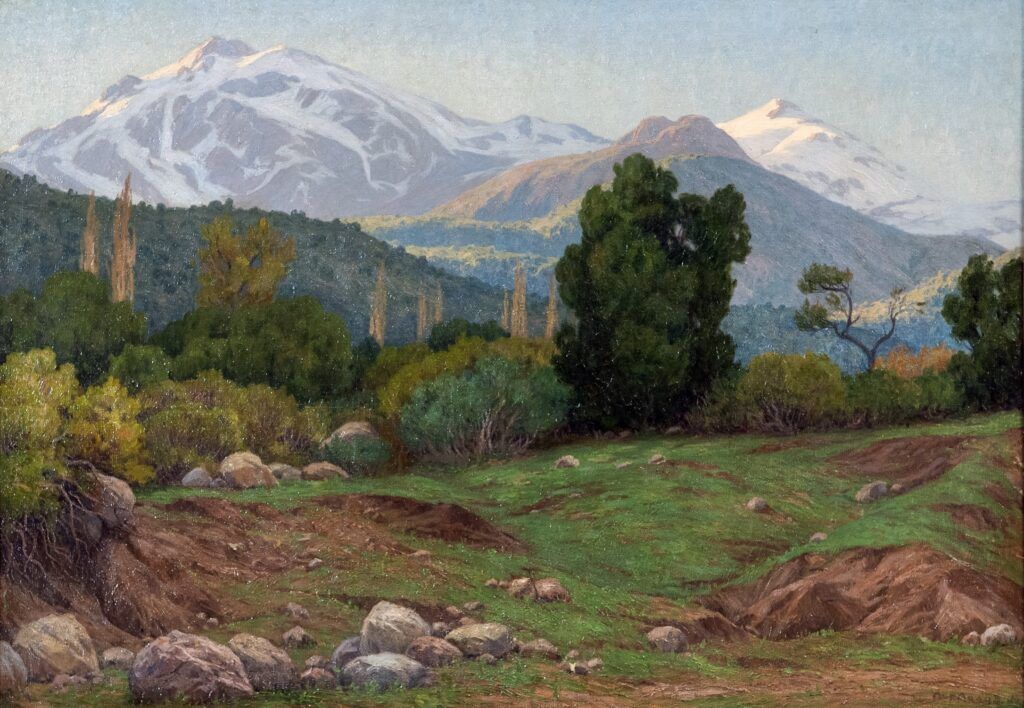 Listing cover image