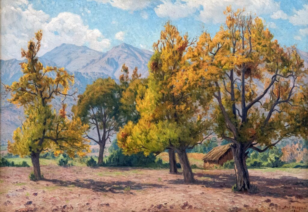 Listing cover image
