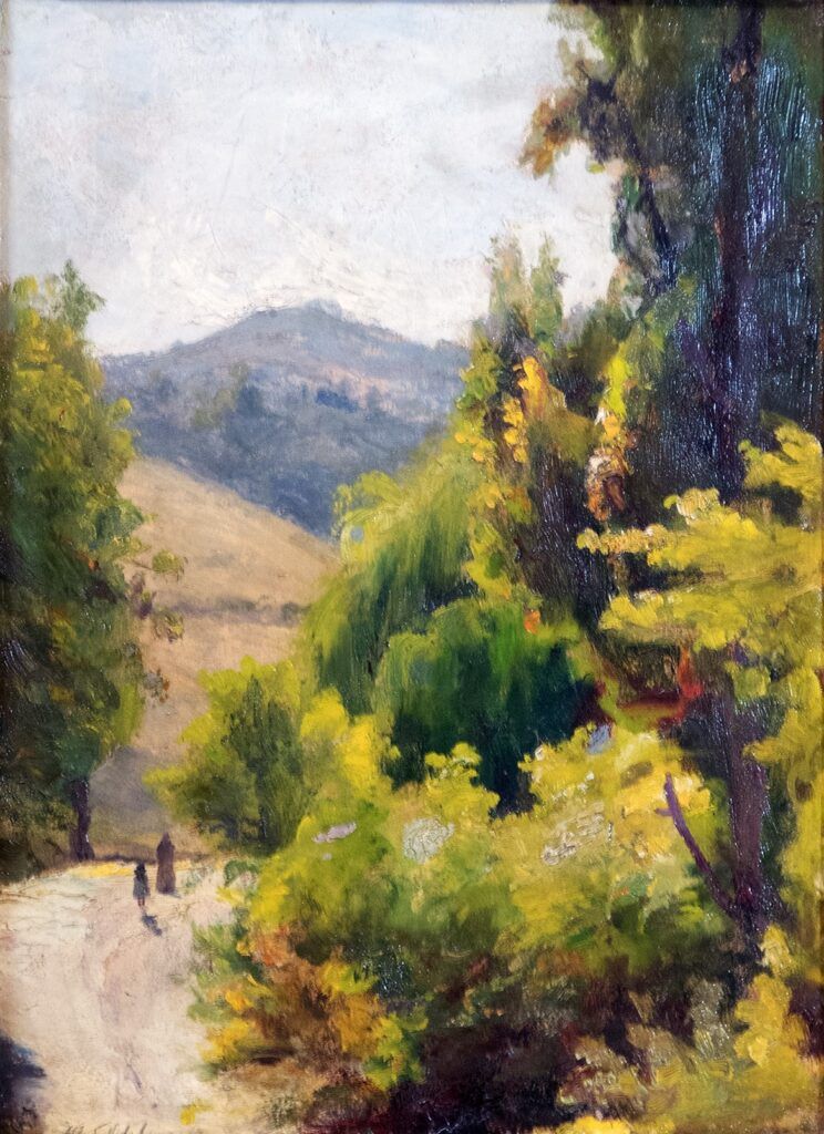 Listing cover image