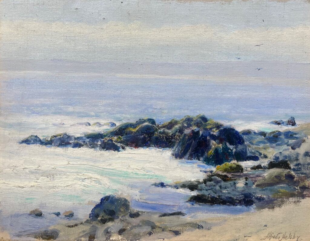 Listing cover image