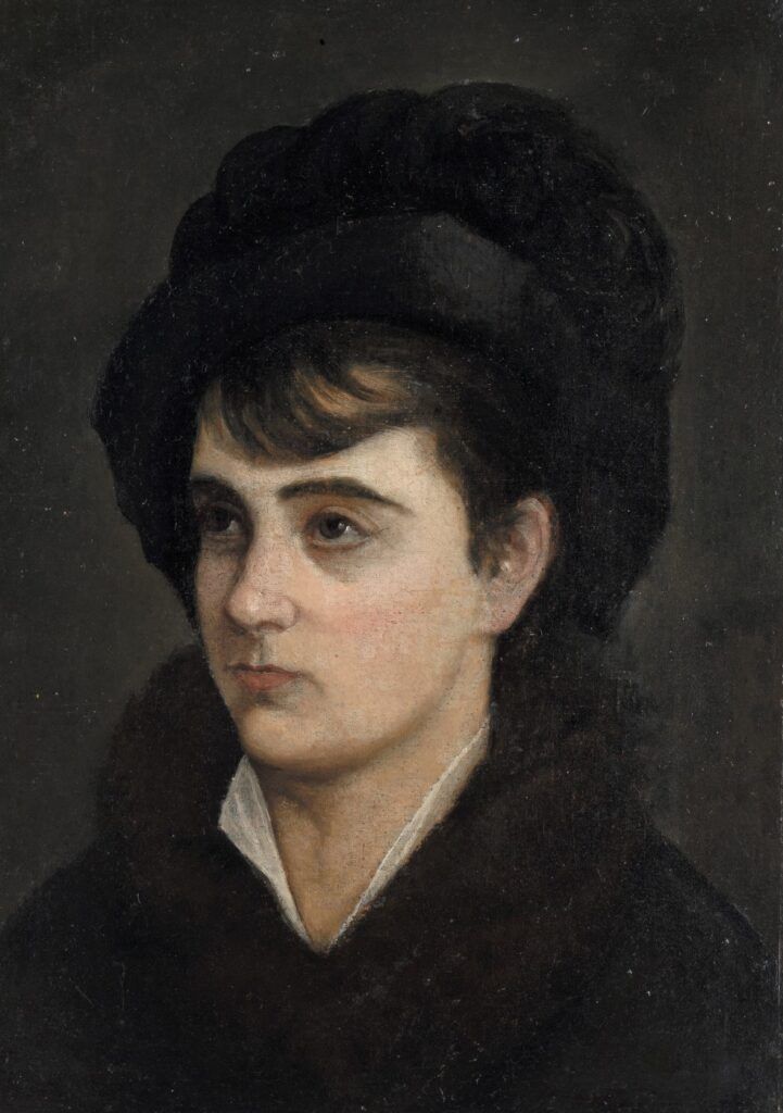 Listing cover image