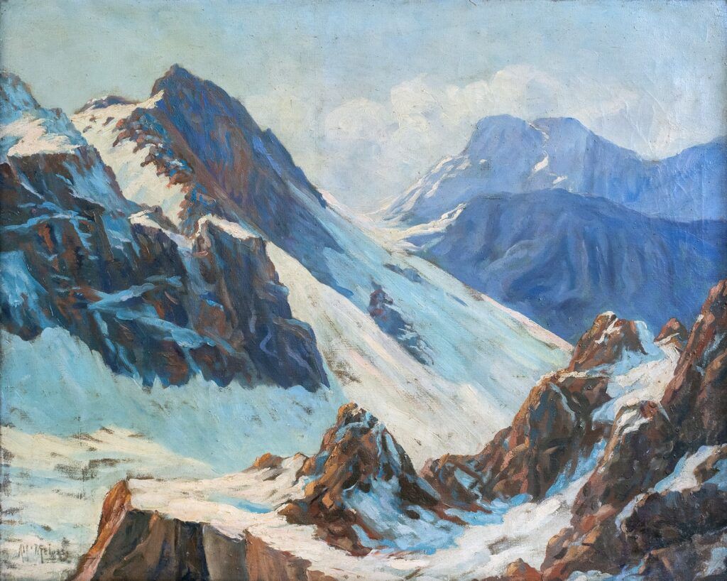 Listing cover image